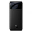 Baseus Power Bank BIPOW 30000mAh 20W, Black