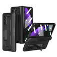 Чехол KickStand Case до Samsung Galaxy Z Fold2 5G, Black