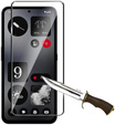 Загартоване скло 9H for Nothing CMF Phone 1