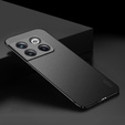 Чохол MOFI для OnePlus 10T 5G, тонкий, чорний