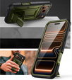 Чохол Supcase для iPhone 17 Pro Max, Unicorn Beetle Pro, Guldan