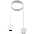 Зарядное устройство/ Кабель USB для Fossil Gen 4 / Gen 5 / Gen 6