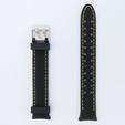 Силиконовый ремешок для Xiaomi Smart Band 10 / 9 / 8