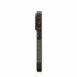 Чохол Urban Armor Gear для iPhone 17 Pro Max, Pathfinder MagSafe, оливковий