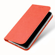 Чохол-книжка для Xiaomi Poco M4 Pro 5G / Redmi Note 11S 5G, Wallet Smart Magnet, м'яти