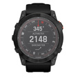 3x ERBORD Гідрогелева фольга для Garmin Fenix 7X