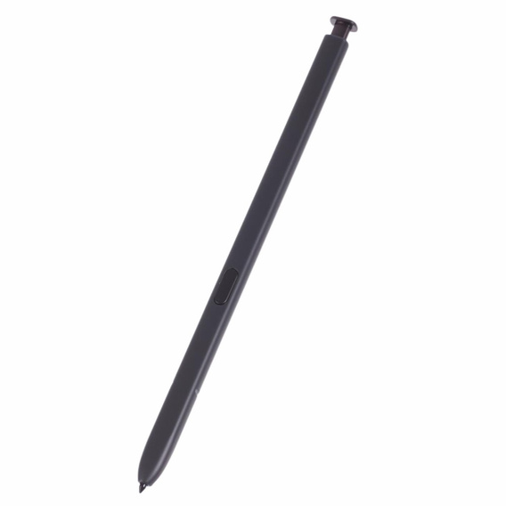 Стилус Touch Screen Stylus Pen для Samsung Galaxy S24 Ultra, чёрный