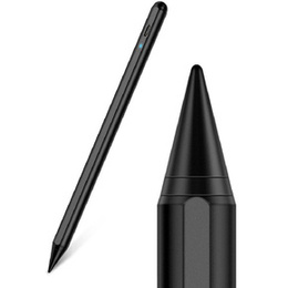 ESR Стилус Digital+ Magnetic Stylus Pen iPad - Black