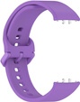 Силиконовый ремешок для Samsung Galaxy Fit 3