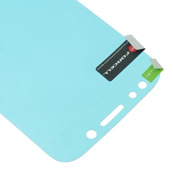 Плівка FORCELL Full Cover для Samsung Galaxy J5 2017