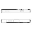 Чoхол Spigen до Galaxy S23 FE, Liquid Crystal