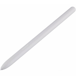 Стилус для Samsung Galaxy Tab S10+ / S10 Ultra, Stylus Pen, белый
