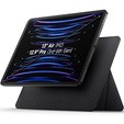 Чохол ESR для iPad Pro 11 2021 / 2022, Rebound Pencil, Black