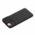 Чохол CamShield до SE 2020/8/7/6/6S 4.7 - Black