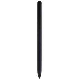Стилус для Samsung Galaxy Tab S8 Ultra / S8 / S8+, Stylus Pen, чёрный