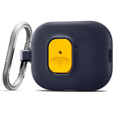 Чохол Spigen Nano Pop для Apple AirPods Pro 3