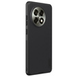 Чехол NILLKIN для OnePlus 13R, чёрный