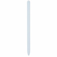 Стилус для Samsung Galaxy Tab S9 FE / S9 FE+, Stylus Pen, синий