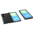 Spigen Slim Armor Pro Mag для Samsung Galaxy Z Fold7
