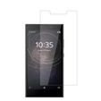 Загартоване скло Mocolo Arc Edge Sony Xperia L2