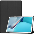 Чехол для Huawei MatePad 11 2021, Smartcase, чёрный