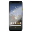 Закаленное стекло 9H до Google Pixel 3A