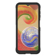 Чoхол до Samsung Galaxy A14 4G/5G, Gaming Shockproof, чорний