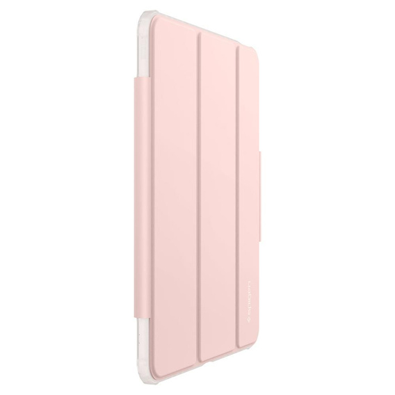 Чехол SPIGEN до iPad Air 4 2020 / Air 5 2022, Ultra Hybrid Pro,  Rose Gold