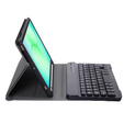 Чохол з клавіатурою для планшета Samsung Galaxy Tab A11