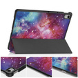 Чехол для Huawei MatePad 11.5, Smartcase, galaxy