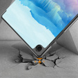Чохол для Samsung Galaxy Tab A9+, Smartcase, landscape