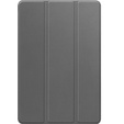 Чохол для Xiaomi Redmi Pad SE 11", Smartcase, сірий