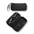 Монопод SPIGEN S610W, Black