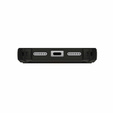 Чохол Urban Armor Gear Plasma XTE MagSafe з підставкою для iPhone 17 Pro Max
