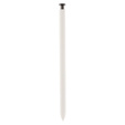 Стилус Touch Screen Stylus Pen для Samsung Galaxy S24 Ultra, золотой