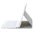 Чохол з клавіатурою для планшета Samsung Galaxy Tab A11+