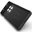 Чoхол до OnePlus 13R, Gaming Shockproof, чорний