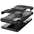 Чoхол до Samsung Galaxy A32 4G, Tire Armor, чорний