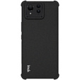Чехол IMAK до Asus Zenfone 11 Ultra 5G, Dropproof, чёрный