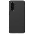 Чохол NILLKIN для Samsung Galaxy A26, Frosted Shield, для MagSafe, чорний