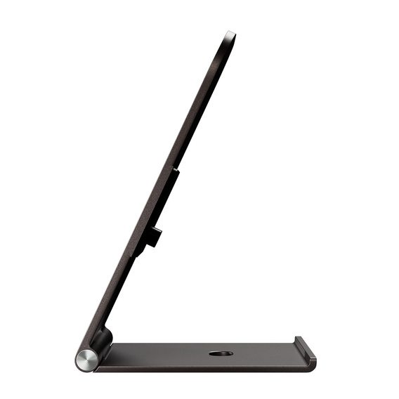 Беспроводное индуктивное зарядное устройство ERBORD 3 в 1