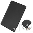 Чехол для Huawei MatePad 11.5, Smartcase, чёрный
