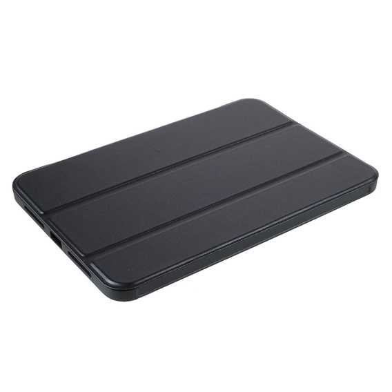 Чехол для iPad mini (2021), Tri-fold Case, Black