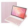 Чохол з клавіатурою для планшета Samsung Galaxy Tab S11