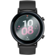 2x Гібридне скло ERBORD для Huawei Watch GT 2 42MM