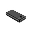 Tech-Protect Power Bank 5000mAh LifeMag MagSafe, Black