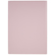 Чехол + клавиатура Samsung Galaxy Tab S7 T870/T875 / S8, Pen Slot, розовый rose gold