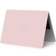 Чехол для MacBook Air 13.3, Hard Case, Pink