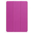 Чехол для Xiaomi Pad 7 / 7 Pro, Smartcase, фиолетовый