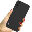 Чехол IMAK до Samsung Galaxy A34 5G, UC-3 Series, чёрный